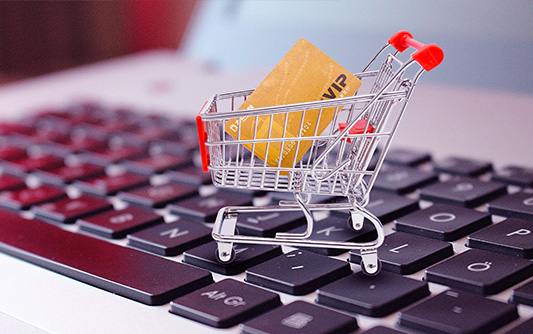 電商網(wǎng)站建設方案